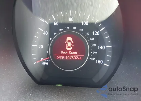 2013 Kia Optima Ex from USA, damaged, VIN 5XXGN4A76DG142862